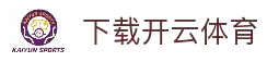 OFFICIAL LOGO